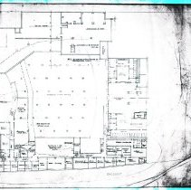 GA-Atlanta-Fox-LN-negative-23A-1